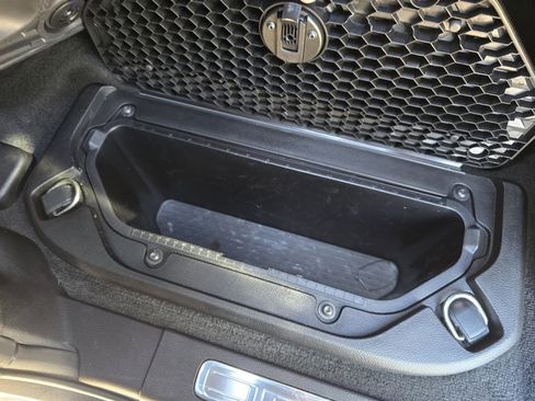 Used 2022 RAM 1500 TRX w/ TRX Level 1 Equipment Group image 40