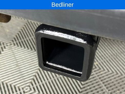 Used 2014 Ford F150 Lariat w/ Equipment Group 501A Mid image 10