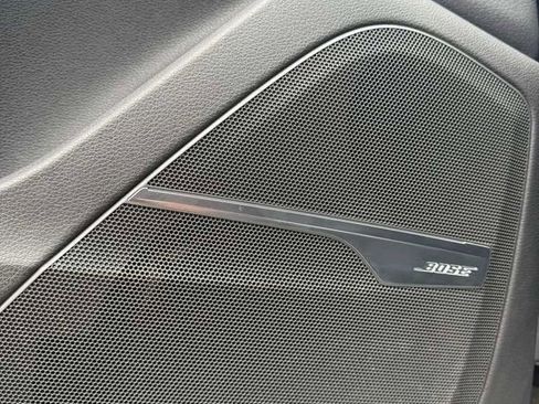 Used 2018 Audi Q7 3.0T Premium Plus image 16