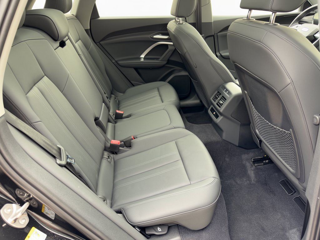 New 2026 Audi Q5 Premium w/ Convenience Package AWD/4WD image 29