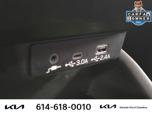 Used 2025 Subaru Forester Sport AWD/4WD image 32
