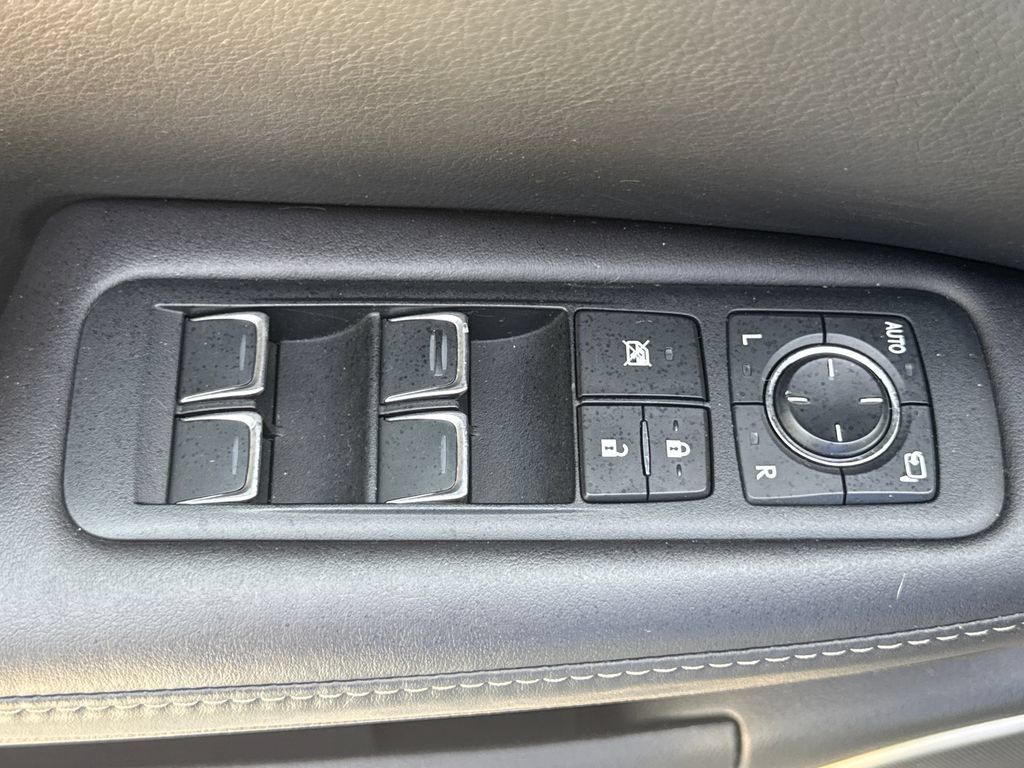 Used 2016 Lexus RX 350 AWD w/ Premium Package image 14