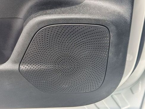 Used 2024 Lincoln Corsair AWD w/ Equipment Group 101A image 16