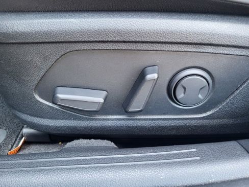 Used 2023 Kia K5 GT-Line image 27