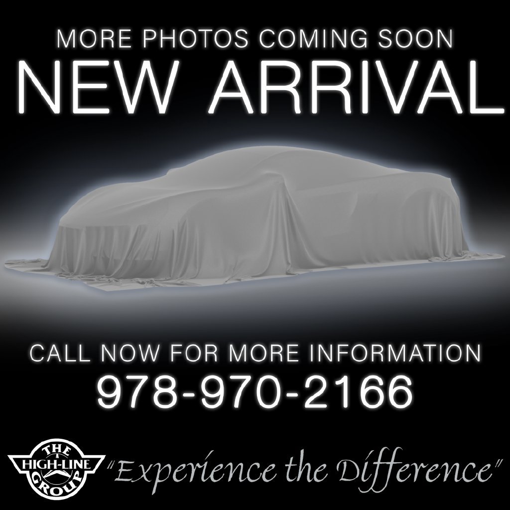 Used 2015 MINI Cooper Countryman S AWD/4WD image 7