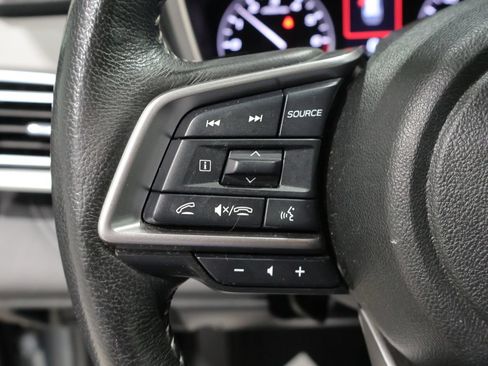 Used 2023 Subaru Outback Limited AWD/4WD image 35