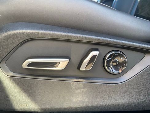 Used 2024 Acura RDX A-Spec image 11