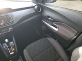 Used 2019 Nissan Kicks SV w/ Exterior Package image 3