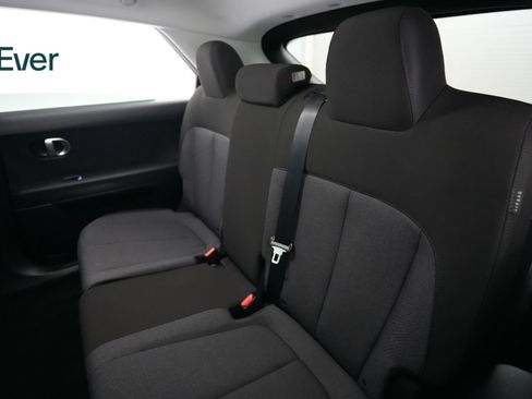 Used 2024 Hyundai Ioniq 5 SEL RWD image 24