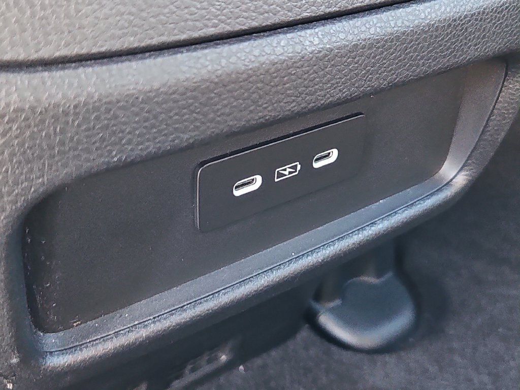 Used 2024 Honda Passport EX-L image 19
