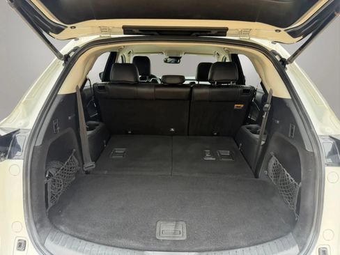 Used 2018 MAZDA CX-9 Touring AWD/4WD image 24