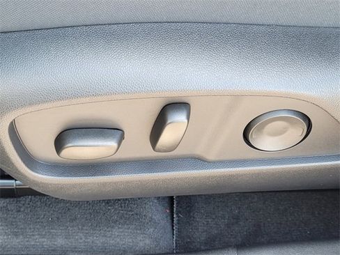 New 2026 GMC Terrain Denali image 23