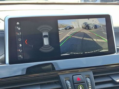 Used 2020 BMW X2 sDrive28i FWD image 21