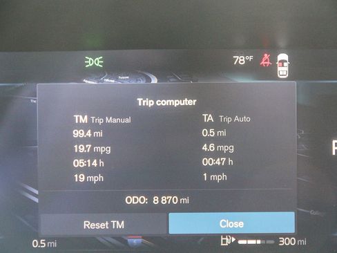 Used 2025 Volvo XC90 B5 Plus image 25