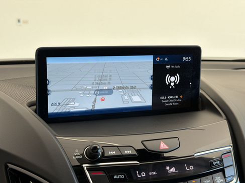 Used 2022 Acura RDX AWD w/ Technology Package image 20