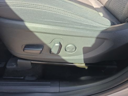 Used 2023 Hyundai Santa Fe SEL image 14