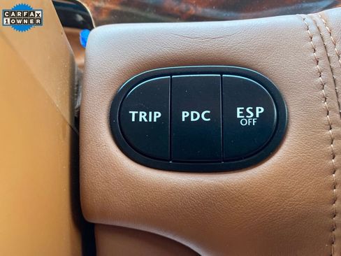 Used 2009 Bentley Continental GTC w/ Convenience Specification Pkg AWD/4WD image 39
