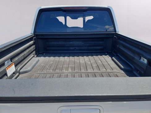 Certified 2023 Honda Ridgeline RTL image 33