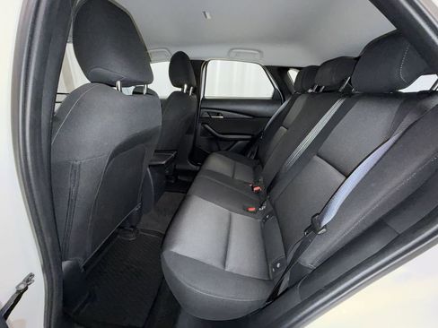 Used 2025 MAZDA CX-30 AWD 2.5 S image 12