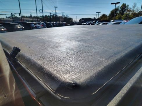 Used 2015 Ford F150 XLT w/ Equipment Group 302A Luxury image 32