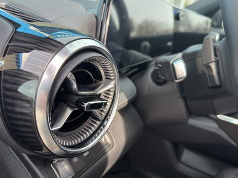 New 2026 Chevrolet Equinox LT image 12