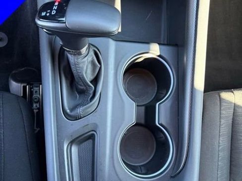 Used 2026 Dodge Durango GT image 22