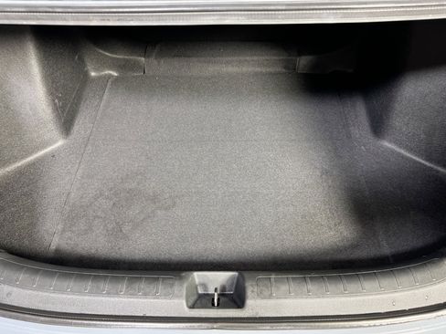 Used 2023 Honda Civic Sport image 23