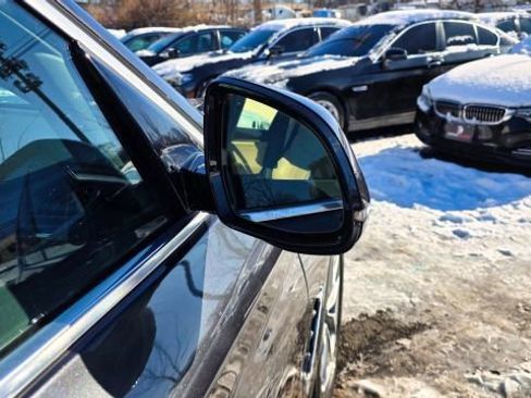 Used 2018 BMW X3 xDrive30i image 45