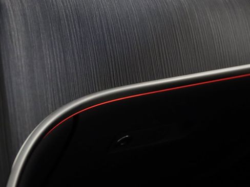 Used 2025 Mercedes-Benz GLC 300 4MATIC Coupe image 62