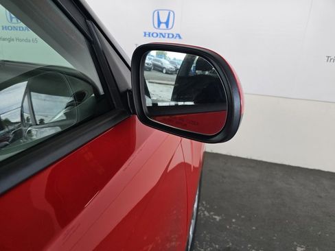 Used 2024 Kia Soul LX image 38