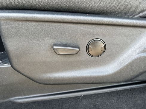 Used 2026 Ford F250 XLT image 22