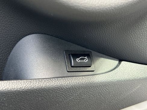 New 2026 Toyota Supra Premium image 24