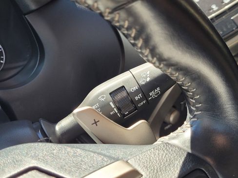 Used 2018 Lexus NX 300 300 Premium w/ Premium Package image 22