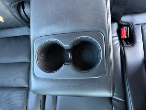 New 2026 Dodge Durango GT image 27