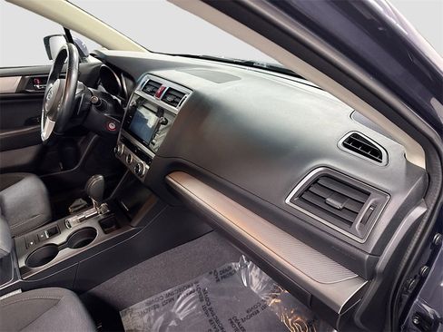 Used 2016 Subaru Legacy 2.5i Premium w/ Popular Package #2 image 26