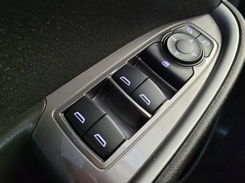 Used 2023 Chevrolet Malibu LS FWD image 27