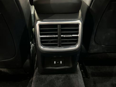 Used 2025 Kia K5 GT FWD image 18