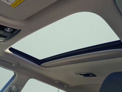 New 2026 Kia Seltos EX image 23