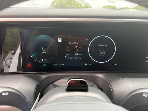 New 2026 Hyundai Palisade SEL AWD/4WD image 27