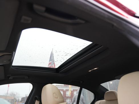 Used 2021 BMW 330i xDrive Sedan w/ Convenience Package image 29