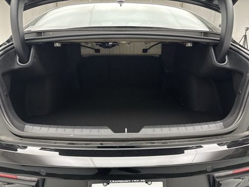 Used 2025 Kia K5 GT-Line w/ GT-Line Premium Package image 23