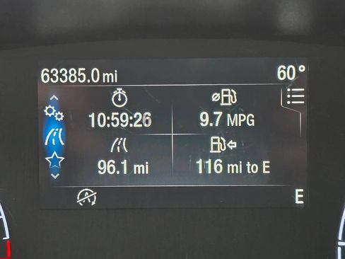 Used 2020 Ford Transit 350 148 High Roof Extended image 15