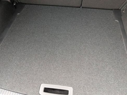 New 2026 Nissan Rogue SV AWD/4WD image 22