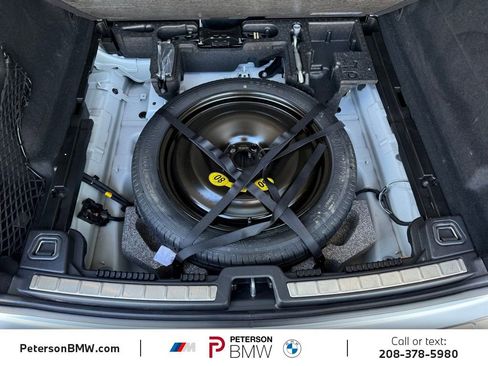 Used 2020 Volvo XC60 T5 Inscription w/ Protection Package Premier image 11