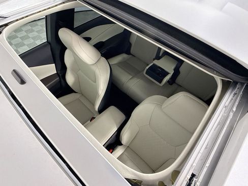 Certified 2023 Lexus RX 350 image 22