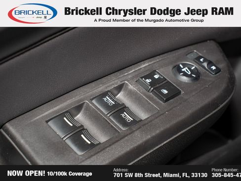 Used 2021 Acura ILX Base image 26