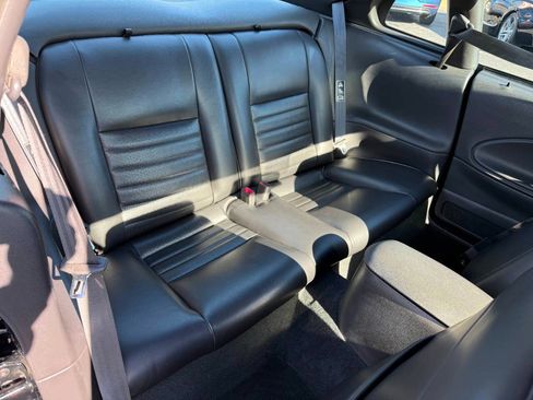 Used 2002 Ford Mustang GT image 45
