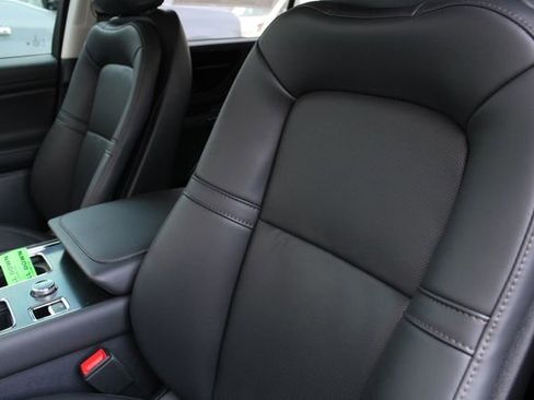 New 2026 Lincoln Aviator AWD image 35