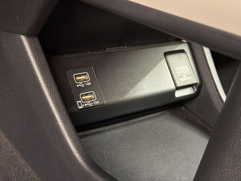 Used 2019 Honda HR-V EX-L image 27