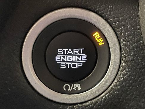 Used 2022 RAM 1500 Big Horn w/ Trailer Tow Group image 28